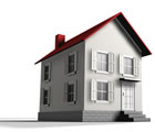  For a house appraisal in Tulsa contact Waits Appraisal  at 9186374075